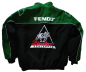 Preview: Fendt Dieselross Jacket